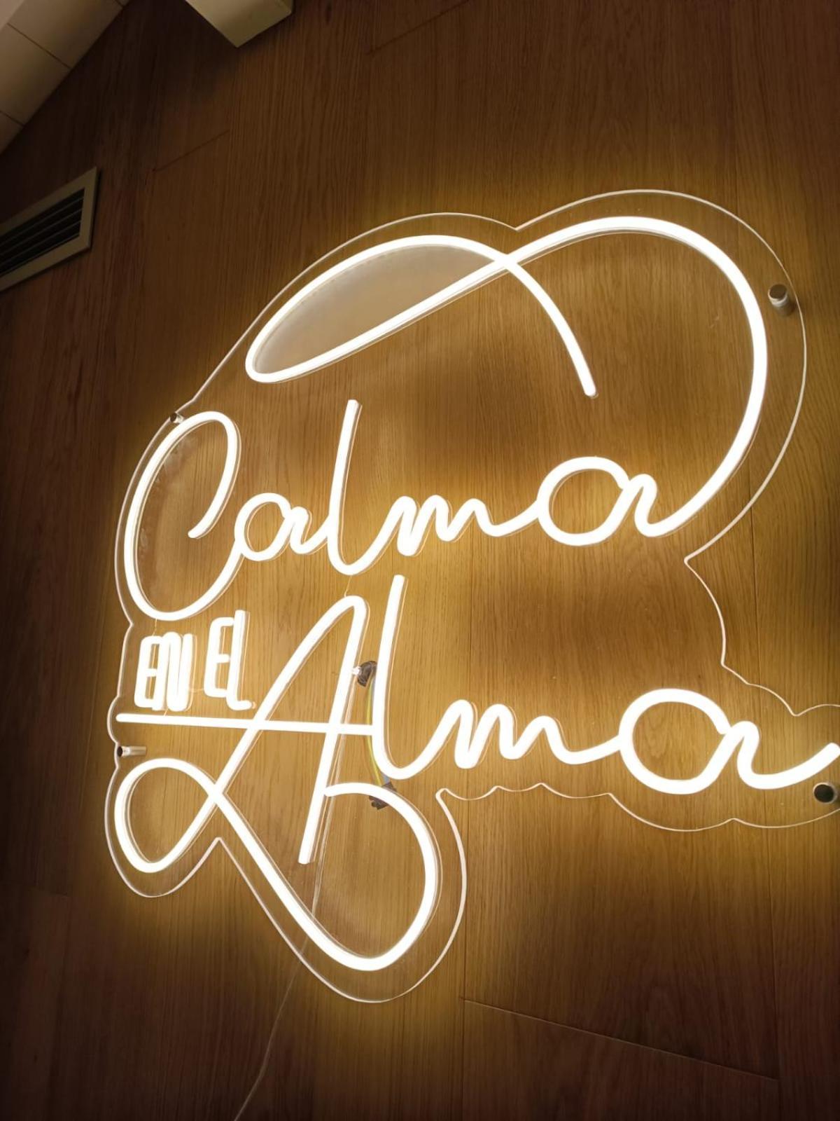 Lemon Suites Santander Zewnętrze zdjęcie