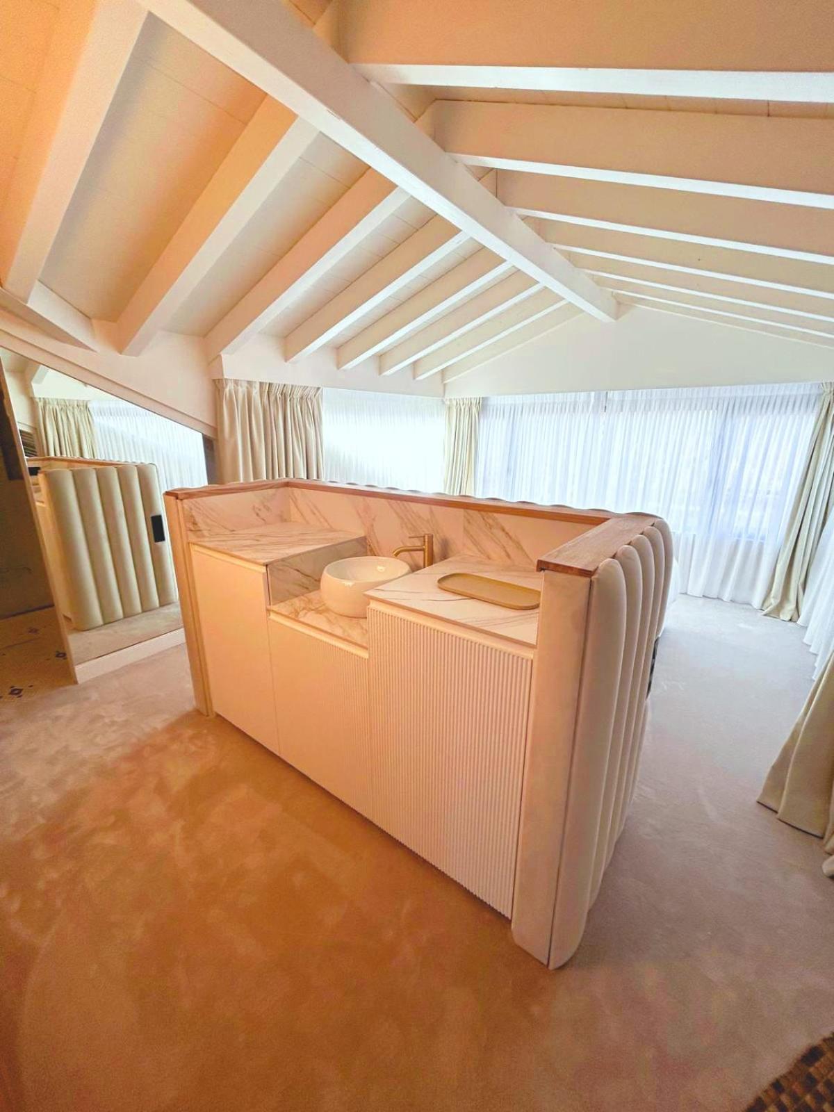 Lemon Suites Santander Zewnętrze zdjęcie